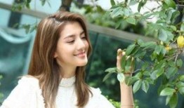 圈内爆料吴千语是谁,揭秘娱乐圈新晋女神的崛起之路