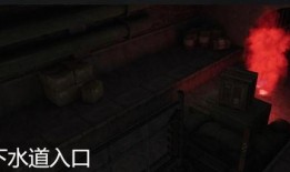 晓鼬视频爆料大全最新,揭秘娱乐圈幕后风云