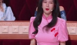 沈梦辰爆料完整视频,娱乐圈幕后真相大曝光