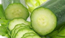 网红黄瓜最新爆料视频