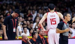 爆料赵睿周琦视频播放,精彩瞬间回顾与深度解析