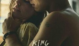 色情伦理在线观看,在线观看的道德思考