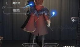 第五皮肤最新爆料,神秘角色登场，游戏体验再升级！