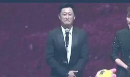 娱乐八卦爆料直播网,直播网独家爆料，明星幕后故事大公开！