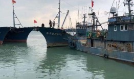 爆料渔船视频大全播放网站,尽在爆料渔船视频大全