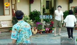 唐山网红吃瓜事件真相视频,揭秘真相与网络舆论的漩涡