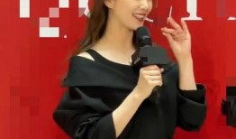 娱乐圈大爆料金靖是谁啊,揭秘金靖是谁？