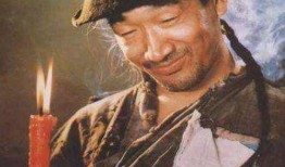 农村80岁老赵爆料视频,农村生活变迁背后的故事