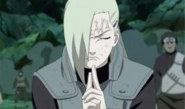 鬼叔爆料水门是哪一集视频,水门事件真相揭晓，竟是哪一集视频引爆舆论风暴？